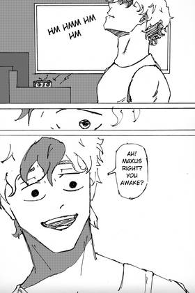 Read PINNACLE  3 Page 10 in English