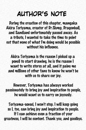Read Pokemon: Tainted Steel  4 Page 2 in English
