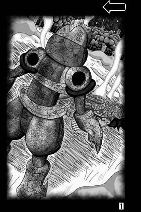 Read Pokemon: Tainted Steel  8 Page 2 in English
