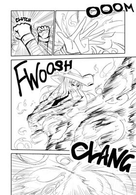 Read Devil's Paradise  2 Page 6 in English