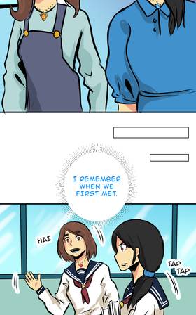 Read All Star ✪ Magical Girl (precure inspired)  5 Page 7 in English