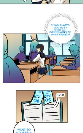 Read All Star ✪ Magical Girl (precure inspired)  5 Page 8 in English