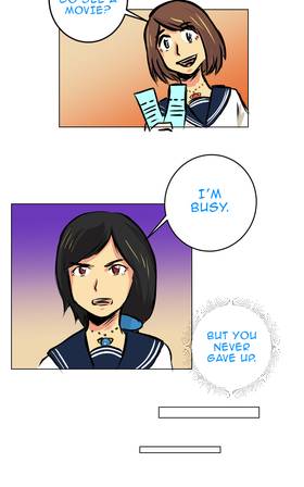 Read All Star ✪ Magical Girl (precure inspired)  5 Page 9 in English