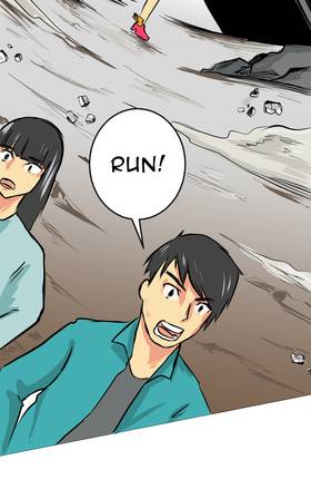 Read All Star ✪ Magical Girl (precure inspired)  1 Page 6 in English