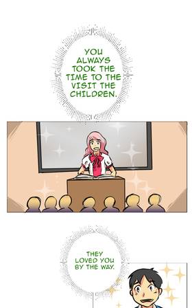 Read All Star ✪ Magical Girl (precure inspired)  2 Page 3 in English