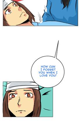 Read All Star ✪ Magical Girl (precure inspired)  6 Page 8 in English