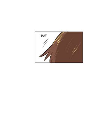 Read All Star ✪ Magical Girl (precure inspired)  6 Page 9 in English