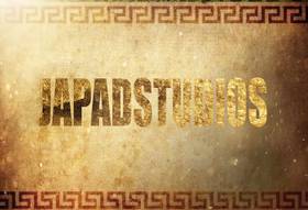 Read Ghost of sinjiro: Silver sunrise rebellion arc  1 Page 1 in English