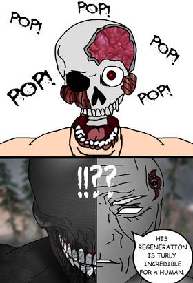 Read Ghost of sinjiro: Silver sunrise rebellion arc  2 Page 2 in English