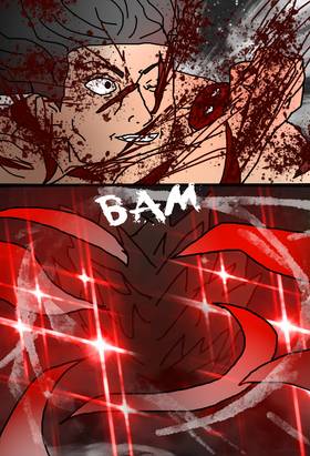 Read Ghost of sinjiro: Silver sunrise rebellion arc  2 Page 10 in English
