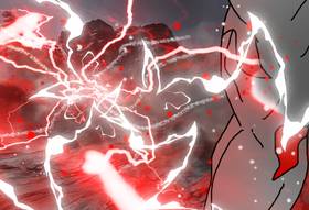 Read Ghost of sinjiro: Silver sunrise rebellion arc  3 Page 2 in English