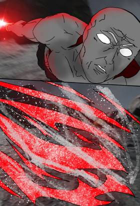 Read Ghost of sinjiro: Silver sunrise rebellion arc  4 Page 4 in English