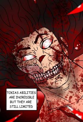 Read Ghost of sinjiro: Silver sunrise rebellion arc  4 Page 8 in English