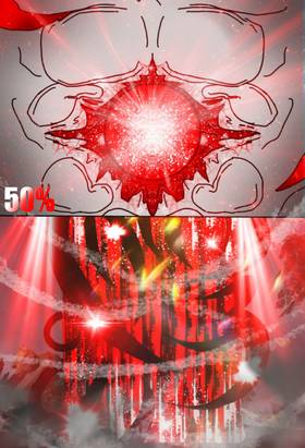 Read Ghost of sinjiro: Silver sunrise rebellion arc  4 Page 7 in English