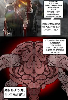 Read Ghost of sinjiro: Silver sunrise rebellion arc  4 Page 10 in English