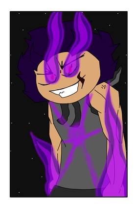 Read When Shadows Take Over  49 Page 7 in English