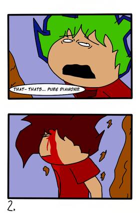 Read When Shadows Take Over  30 Page 2 in English