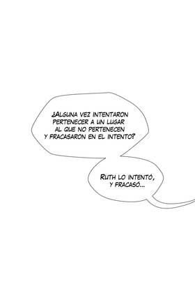 Read Cherry Pie Lobotomy  1 Page 2 in Spanish