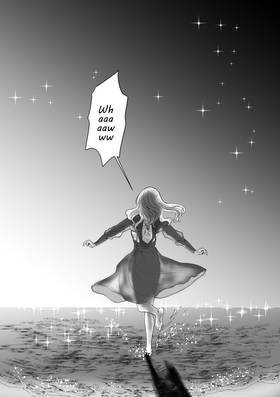 Read Chronicle  of Jacobi :Beta  1 Page 1 in English