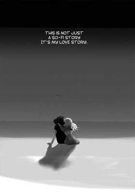 Read Chronicle  of Jacobi :Beta  1 Page 5 in English