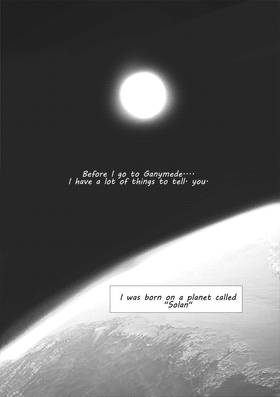 Read Chronicle  of Jacobi :Beta  1 Page 7 in English