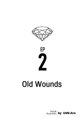 Read Chronicle  of Jacobi :Beta  3 Page 1 in English