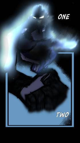 Read RED PHANTOM-hero or villain?  2 Page 7 in Spanish