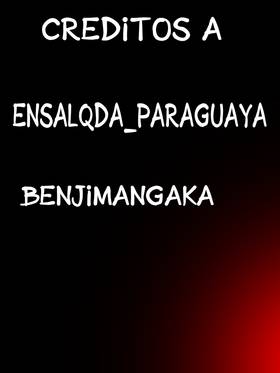 Read hero or villain?  3 Page 2 in Spanish