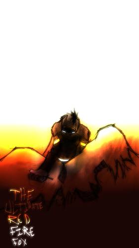 Read hero or villain?  3 Page 1 in Spanish