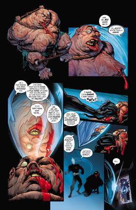 Read The Board  1 Page 6 in English