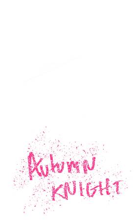 Read Autumn KNIGHT  1 Page 2 in English