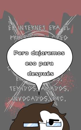 Read 不気味な屋敷 - A F*king Adventure  1 Page 4 in Spanish