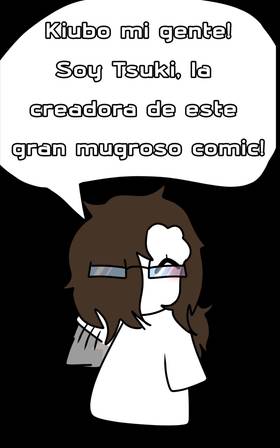 Read 不気味な屋敷 - A F*king Adventure  1 Page 5 in Spanish
