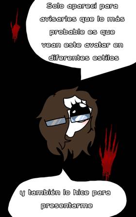 Read 不気味な屋敷 - A F*king Adventure  1 Page 6 in Spanish
