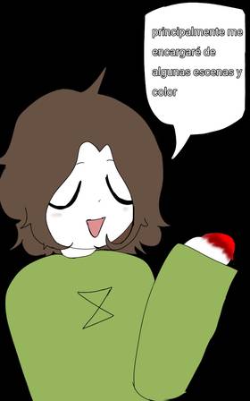 Read 不気味な屋敷 - A F*king Adventure  1 Page 9 in Spanish