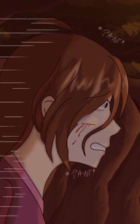 Read 不気味な屋敷 - A F*king Adventure  2 Page 2 in Spanish