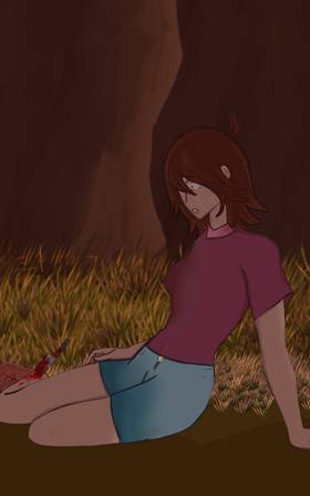 Read 不気味な屋敷 - A F*king Adventure  2 Page 5 in Spanish