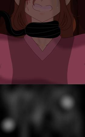 Read 不気味な屋敷 - A F*king Adventure  2 Page 9 in Spanish