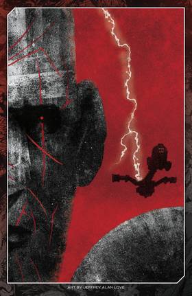 Read Event Horizon: Dark Descent  6 Page 4 in English