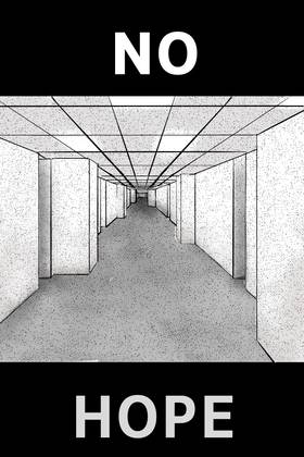 Read UNLIMINAL  1 Page 2 in English