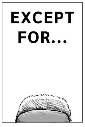 Read UNLIMINAL  1 Page 6 in English