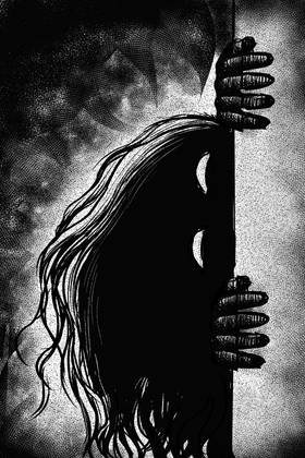 Read UNLIMINAL  2 Page 2 in English