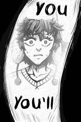 Read UNLIMINAL  2 Page 3 in English