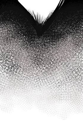 Read UNLIMINAL  2 Page 4 in English