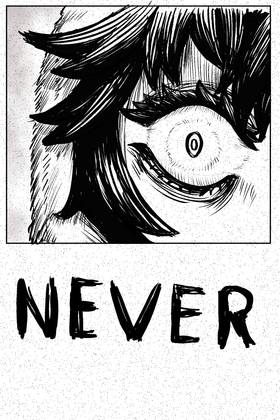 Read UNLIMINAL  2 Page 5 in English