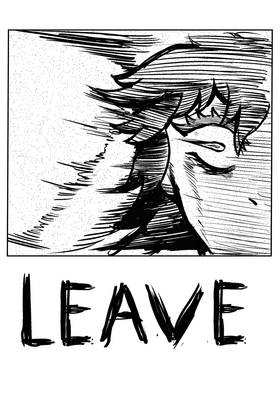Read UNLIMINAL  2 Page 6 in English