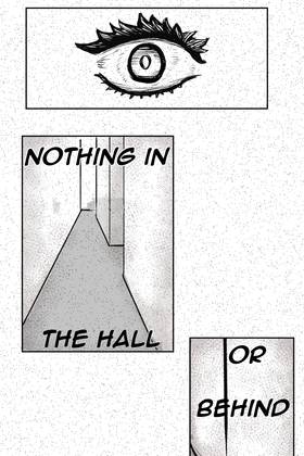 Read UNLIMINAL  2 Page 9 in English