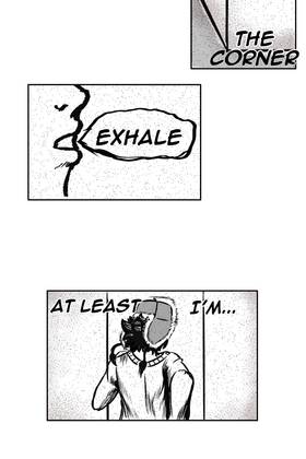 Read UNLIMINAL  2 Page 10 in English