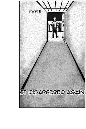Read UNLIMINAL  3 Page 4 in English