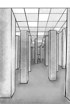 Read UNLIMINAL  4 Page 4 in English